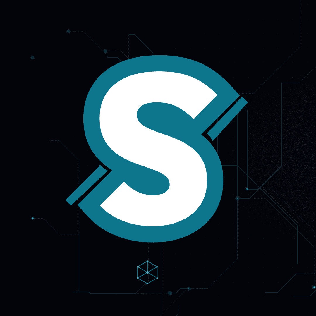 Logo Estudio Salazar